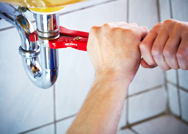 About Demotte Plumbers